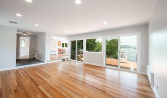100 N Lake Shore Dr, Brookfield, CT 06804