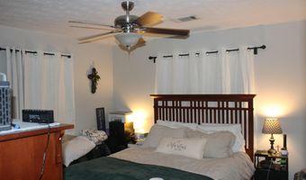 1995 Fenton Rd, Arab, AL 35016