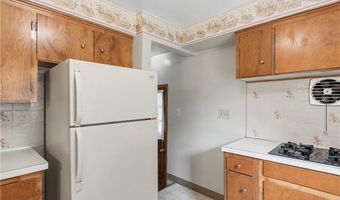 186 E Woodsdale Ave, Akron, OH 44301