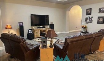 2806 Browning Ave, Artesia, NM 88210