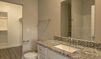 1608 E Olive Ct, Andover, KS 67002