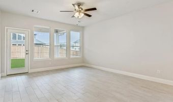 733 Santa Lucia, Anna, TX 75409