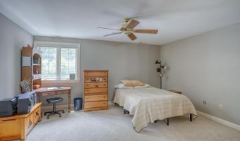 6 BLUE HERON Dr, Georgetown, DE 19947