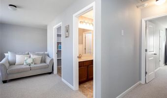 138 Renford Rd, Ball Ground, GA 30107