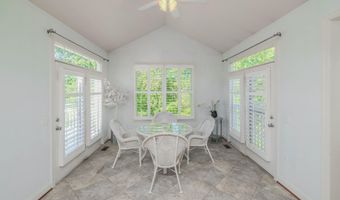 117 HARVESTER Dr, Lake Frederick, VA 22630