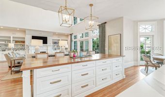 35 Bridgetown Rd, Hilton Head Island, SC 29928