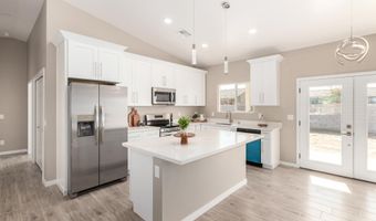 11405 W Madero Dr, Arizona City, AZ 85123