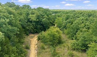 Rickets Lane, Ardmore, OK 73403