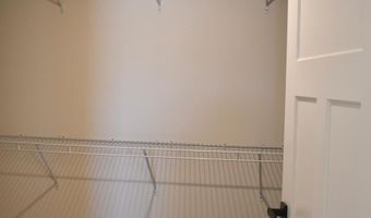 28082 CELESTIAL Way, Lewes, DE 19958
