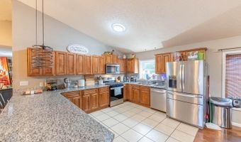 18124 Mo 19, Alton, MO 65606