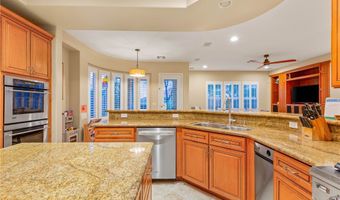 1935 Alcova Ridge Dr, Las Vegas, NV 89135