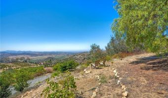 4408 Brodea Ln, Fallbrook, CA 92028