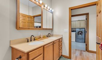 14142 Elm Row Rd, Albion, MI 49224