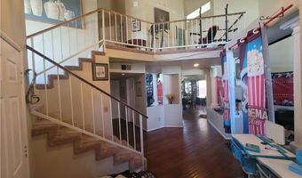 12310 Iroquois Rd, Apple Valley, CA 92308