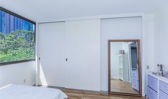 55 S Kukui St D312, Honolulu, HI 96813