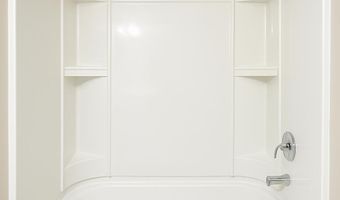 3582 Pearl Tabby Dr, Beaufort, SC 29907