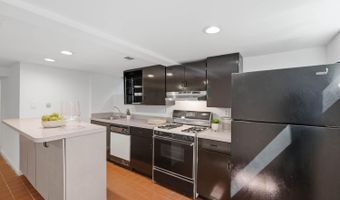 5439 NEVADA Ave NW, Washington, DC 20015