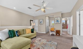 508 WINTERSIDE Dr, Apollo Beach, FL 33572