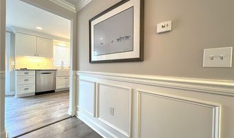5 The Courtyards, Amherst, NY 14221