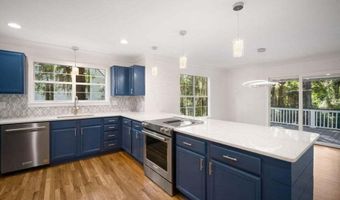 209 Cottage Farm Dr, Beaufort, SC 29902