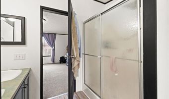 1323 W Kenwood Dr, Austin, IN 47102