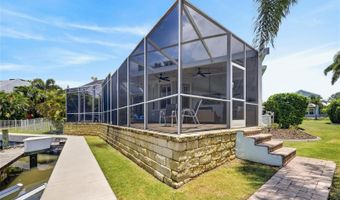 508 ISLEBAY Dr, Apollo Beach, FL 33572