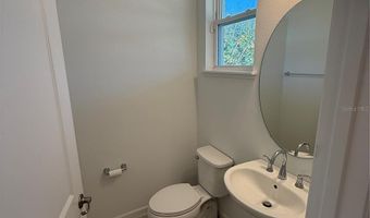 2508 CEDAR ROSE St, Apopka, FL 32712