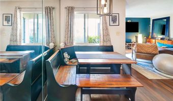 5741 Clemson, Los Angeles, CA 90016