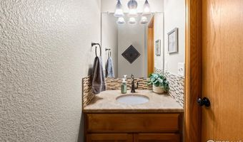 3825 Nations Way, Berthoud, CO 80513