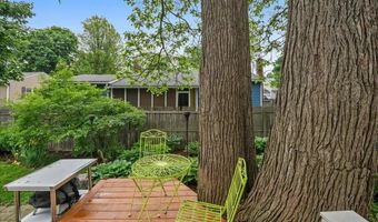 213 Pleasant Ave, Burlington, VT 05408