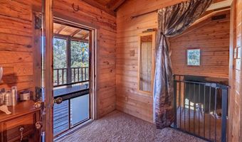 24401 County Rd 44, Aguilar, CO 81020