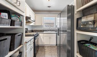 3816 HOLIDAY Dr, Amarillo, TX 79109