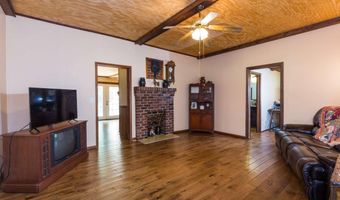 933 Alto Mud Creek Rd, Alto, GA 30510