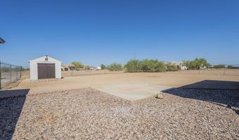 24708 S COTTON Ln, Buckeye, AZ 85326