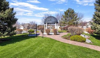 1082 E 370 N, American Fork, UT 84003