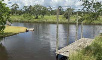 5009 Alaska St, Bay St. Louis, MS 39520