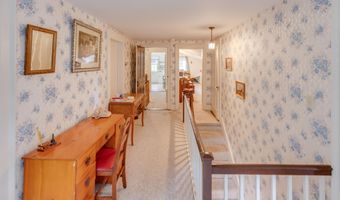 314 Dane Rd, Center Harbor, NH 03226