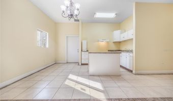 18910 NW 78TH Ave, Alachua, FL 32615