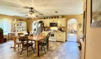 248 Ball Park Rd, Alford, FL 32420