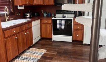 33 Billow Bch, Ashtabula, OH 44004