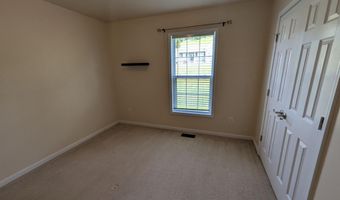 18408 Fortunes Way, Abingdon, VA 24210