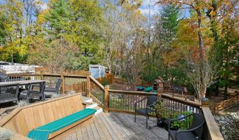 161 E BAY VIEW Dr, Annapolis, MD 21403