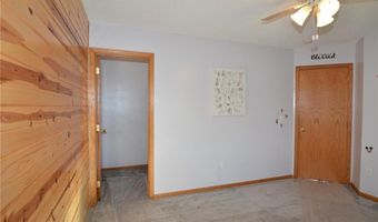 30204 118th St NW, Baldwin Twp., MN 55371