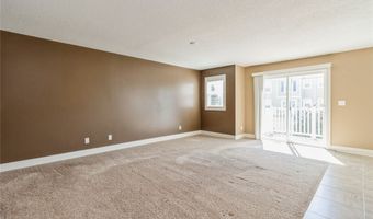 1024 NE 49th Ln, Ankeny, IA 50021