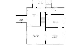 579 38th St, Allegan, MI 49010