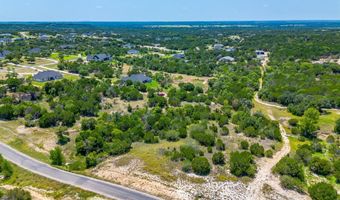 1036 1032 Alicia Ct, Weatherford, TX 76087