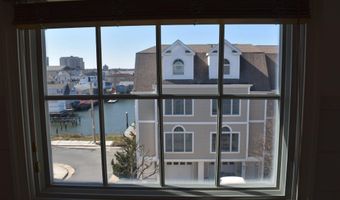 72 CHELSEA Ct, Atlantic City, NJ 08401