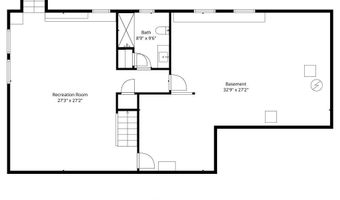 95 River Farm Dr, East Greenwich, RI 02818