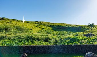 5159 Makena Rd, Kihei, HI 96753