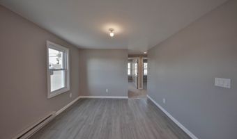 427 E Central Ave, Alpha, NJ 08865